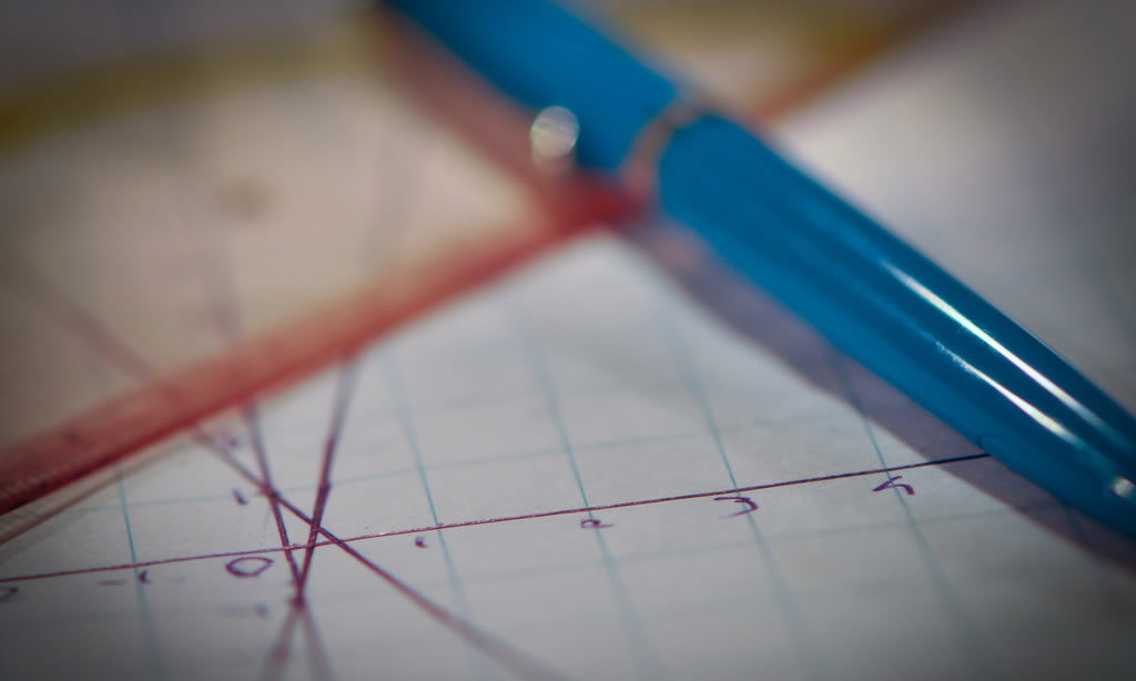 Spring clean your Gradebook!